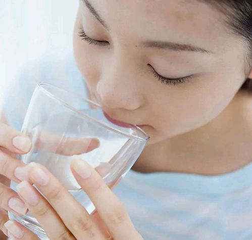 24岁日本女孩嫁到中国北京,什么都能忍,唯独两件事情很难接受