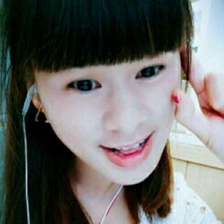爱笑的女孩的交友主页,女,26岁,未婚,工作在浙江杭州杭州相亲交友