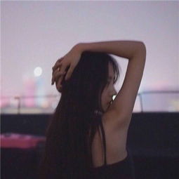 性感成熟优雅女生头像高清2018别装纯洁了你不是纯中纯