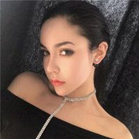 2019女生可爱炫酷头像微信头像图片大全