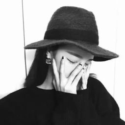写给未满18岁傻孩子的句子,你才十几岁,就输给了爱情