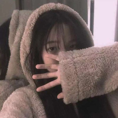 伤感高冷女头侧脸美丽的过错