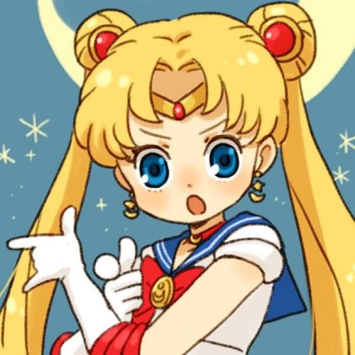 我是superme,拒绝妇科病