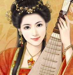在苏轼沦落之时竟然是她陪伴在身边从小众角度解读你所不知道的苏轼