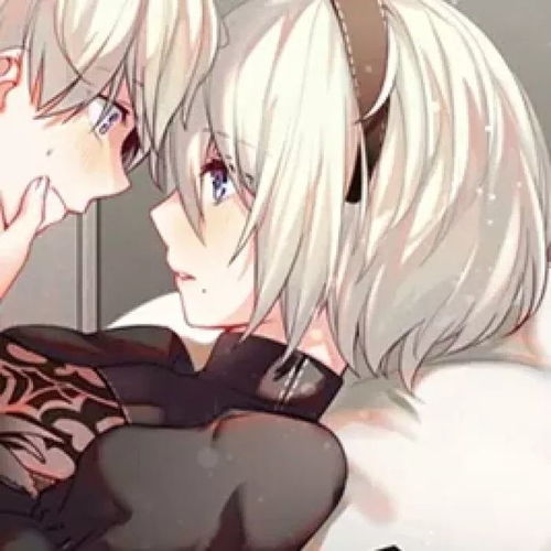 十二星座谁是宠妻狂魔