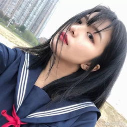 头像时间会让你看清每一张脸,久伴会让你知道每一颗心