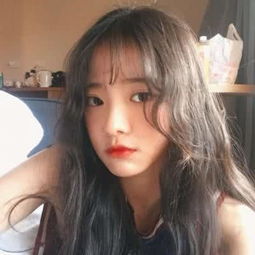 都说农历这几月出生的女生最漂亮,一起来看看你上榜了吗