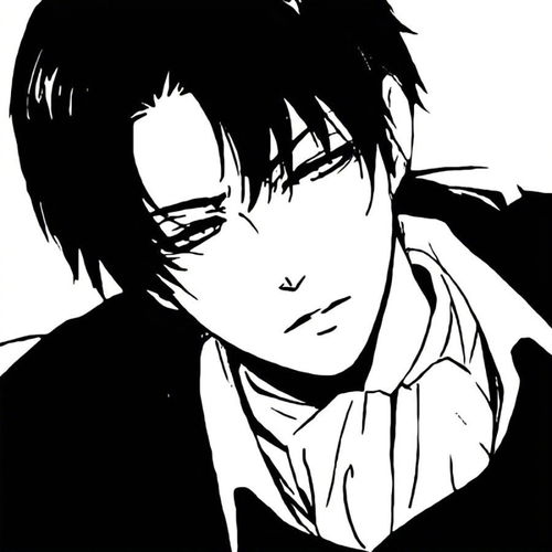 动漫男头singleforthesummer
