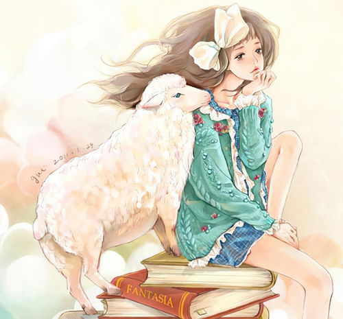 难以攻略的几大星座女,端庄妩媚各不相同,哪一个是你的意中人