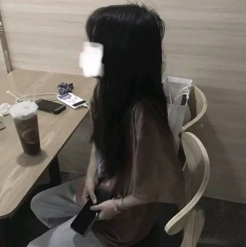 无标题