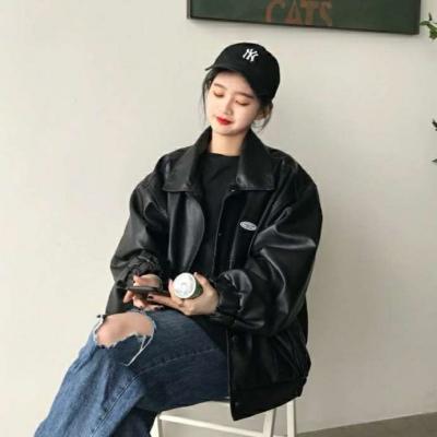 好看不一般的快手昵称大全女生温柔精选