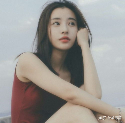 好女人的三个标准,中一条你就可以娶她回家了
