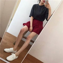 2018最新性感女头高清图片那些廉价承诺的话听完就忘了吧