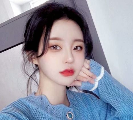 女生喜欢的男生,无非都拥有着四个优点,有一个都能脱单