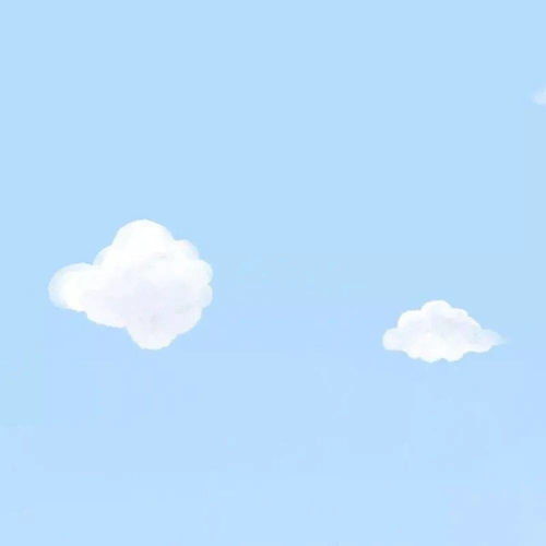 微信朋友圈背景图