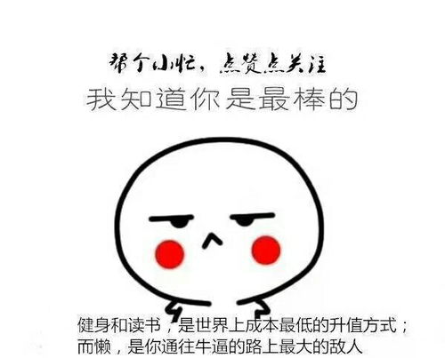 画面感较强喜欢文字爱动手动脑的女生适合什么工作