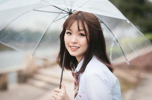 古往今来,这3大生肖最出美女,外貌出众,男人一见倾心外表