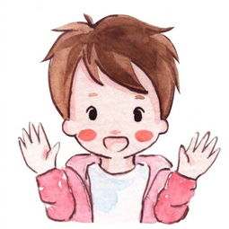 微信头像会影响第一印象吗