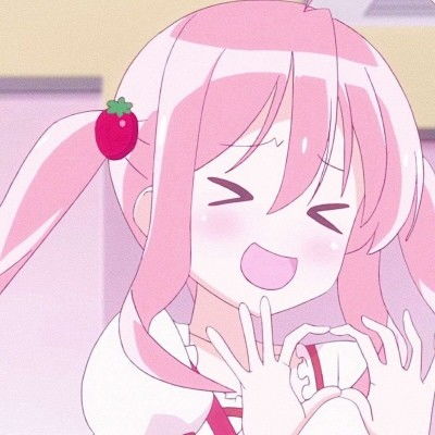 少女心爆炸的撩妹文案
