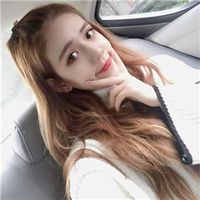 非常撩人的女生头像微信头像图片大全
