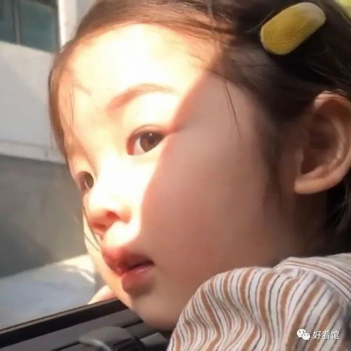 可爱头像大全可爱头像卡通可爱头像男生女生可爱头像女生萌萌哒