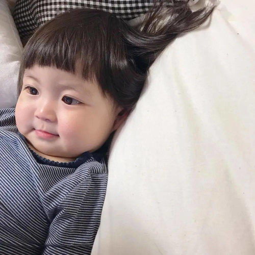 您要的宝藏沙雕头像请注意查收