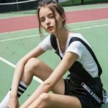 2020异域风情最新欧美个性女生头像诱惑力太弱
