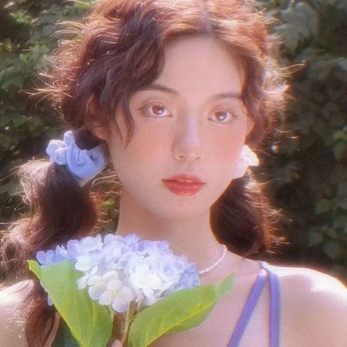 无标题