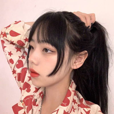 闺蜜微信头像一人一张分开女生闺蜜微信两人头像