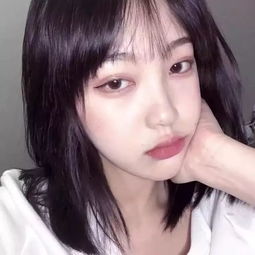 女生闺蜜头像