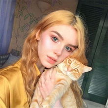 欧美气质美女图片大全高清懂你的人才配的上你的余生