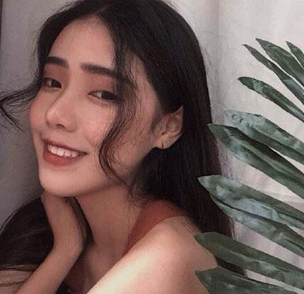 男生若爱你如命,才会做这3种让你讨厌的事情,别不懂