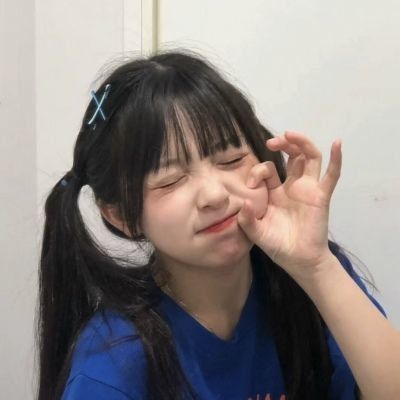 为什么我要劝你别追喜欢的人
