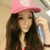 陌陌真人头像女生微信头像图片大全