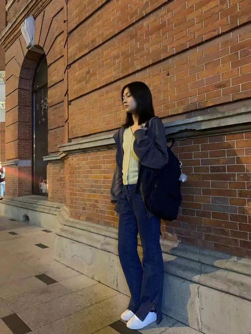 录取率比常青藤还低这个00后女孩凭什么会被南方哈佛所青睐