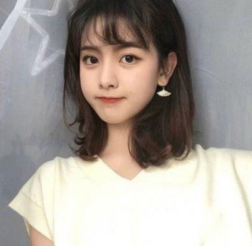 第一次约会,男生有这样4种行为,很可能会被女生pass掉