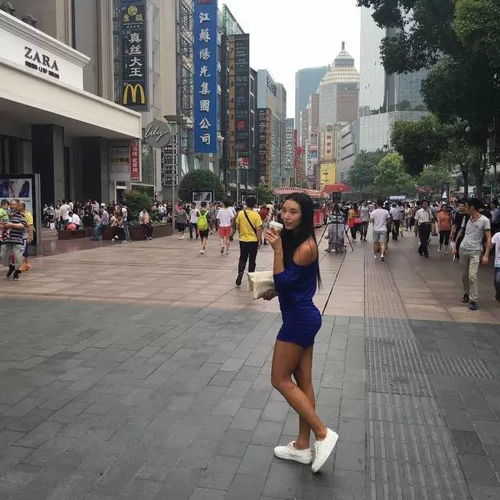 韩国翘臀第一人,30几岁依然像个元气少女,男人看了受不了