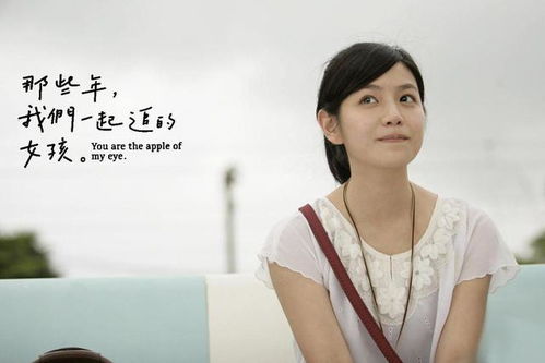 包子脸陈妍希素颜出镜,失去精致妆容后,状态惹人羡慕