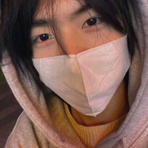 值得收藏的微信头像
