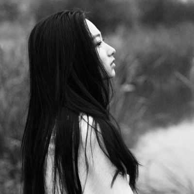 她和隔离邻居偷情,过着美好的夫妻生活,渐渐的把老公给忘了
