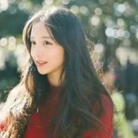 韩版女生可爱头像最新韩版可爱女头像