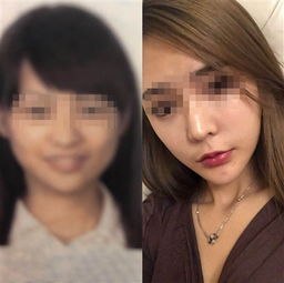 女子整容后登机遭拒警方建议更换身份证