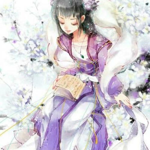 种田文特工穿成农家女,爹娘不爱,爷奶偏心,撸起袖子种田致富
