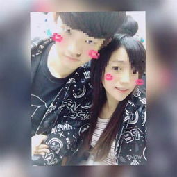 一尸两命20岁港女遭杀害,传男友疑其劈腿怀孕下毒手