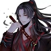 可爱又帅气的头像动漫男生可爱又帅气的头像