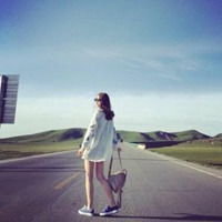 笑话字图片大全唯美霸气微信头像图片大全