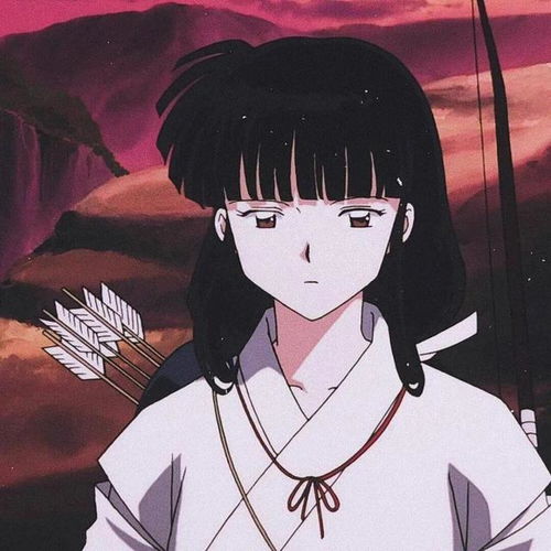 女生头像希望好心情每天照常营业,烦心事永久打烊