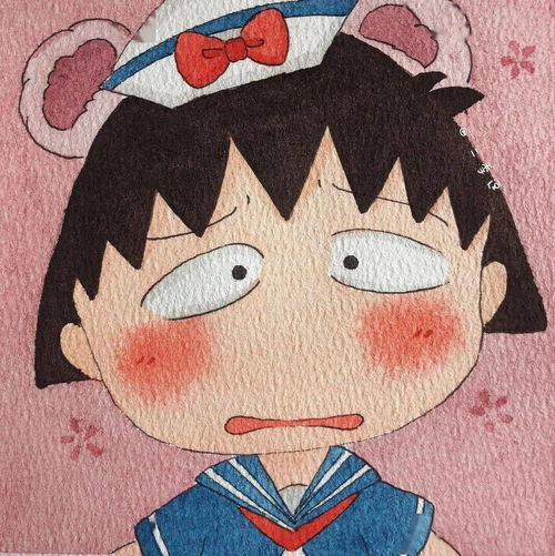 存存存优质女生头像已发