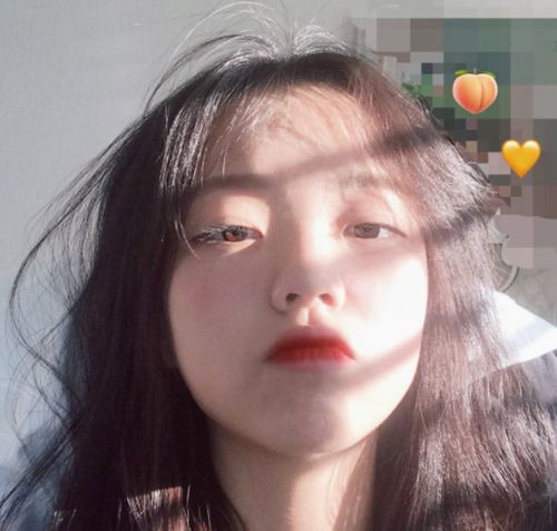 最具贵族气质的星座,披个麻袋,也能风华绝代,贵气逼人