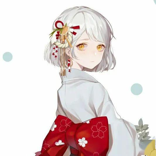 我不怕别人误会,我只怕你误会